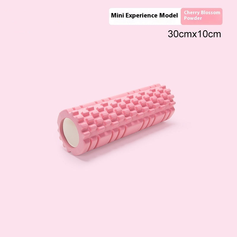 EVA Foam Roller