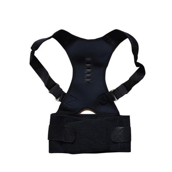 Wearable Posture Corrector