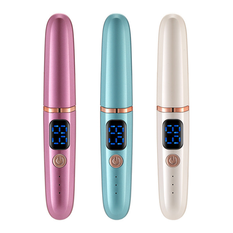 Electric Eyelash Curler