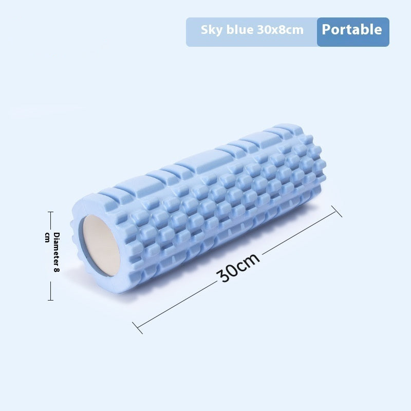 EVA Foam Roller