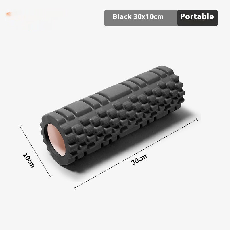 EVA Foam Roller