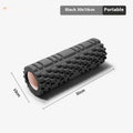 EVA Foam Roller