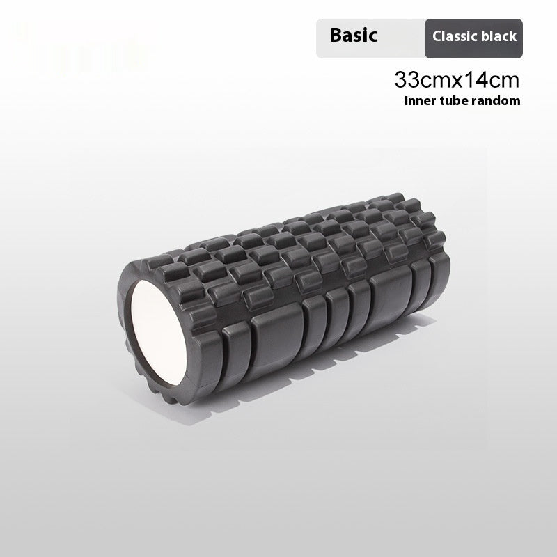EVA Foam Roller