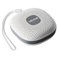 3-in-1 White Noise Maker
