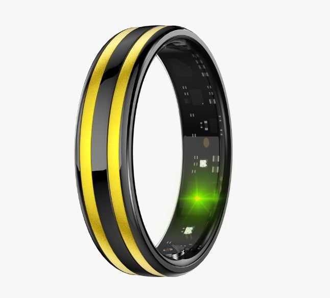 Smart Ring