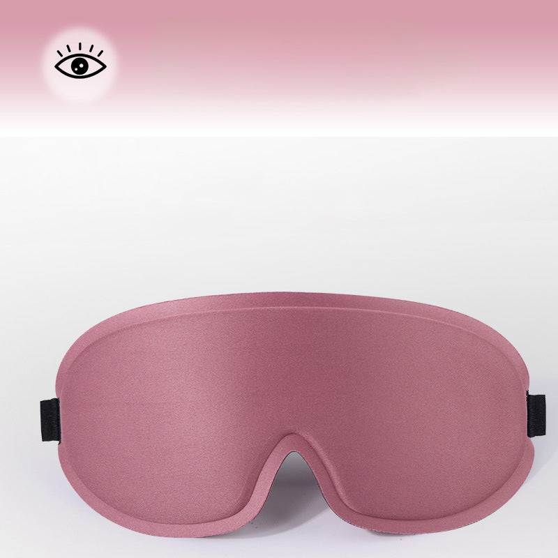 Blackout Sleep Mask