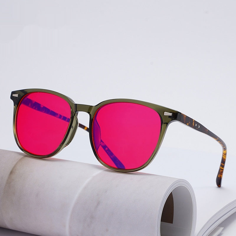 Blue Light Blocking Glasses