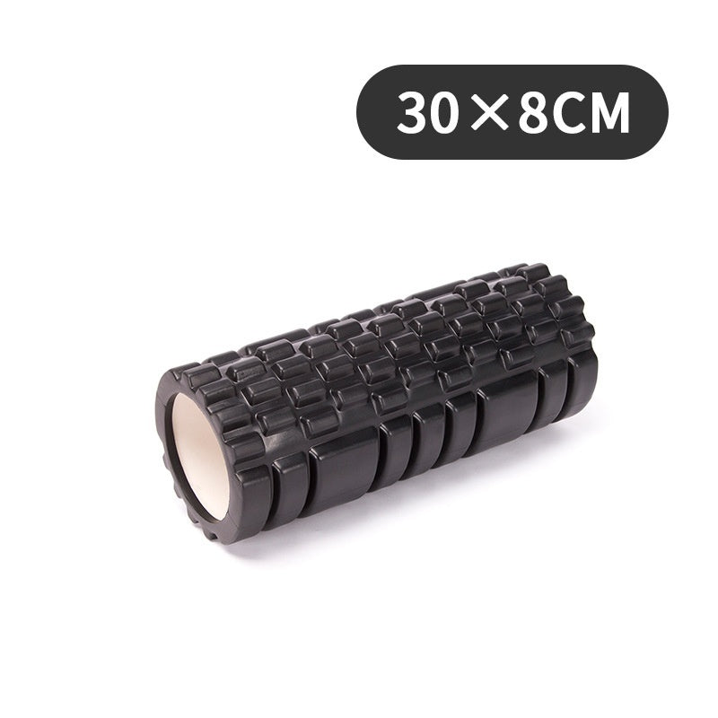 EVA Foam Roller