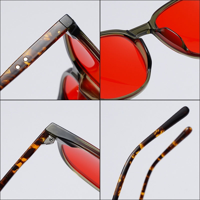 Blue Light Blocking Glasses