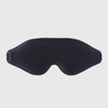 Blackout Sleep Mask