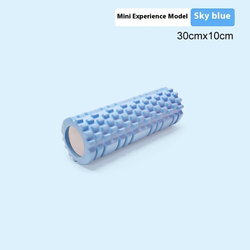 EVA Foam Roller