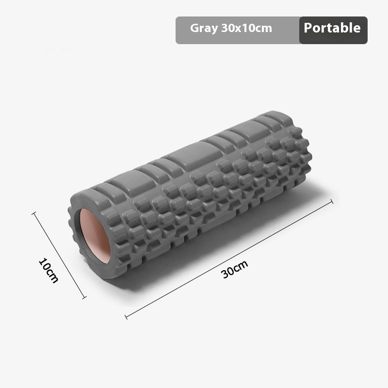 EVA Foam Roller
