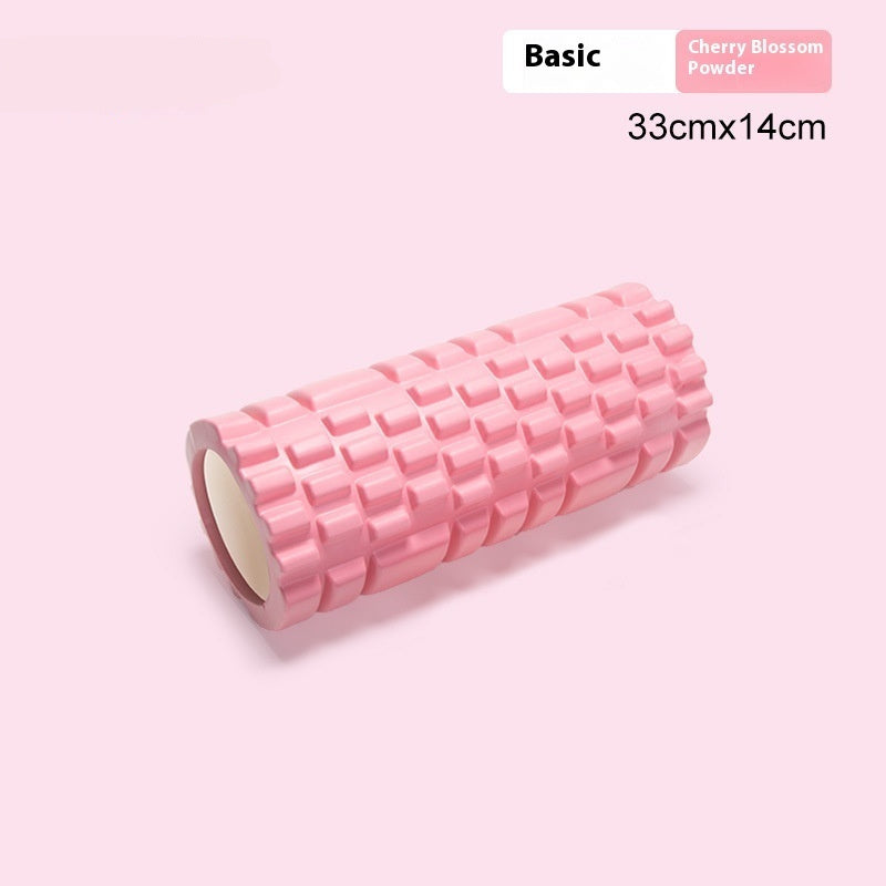 EVA Foam Roller