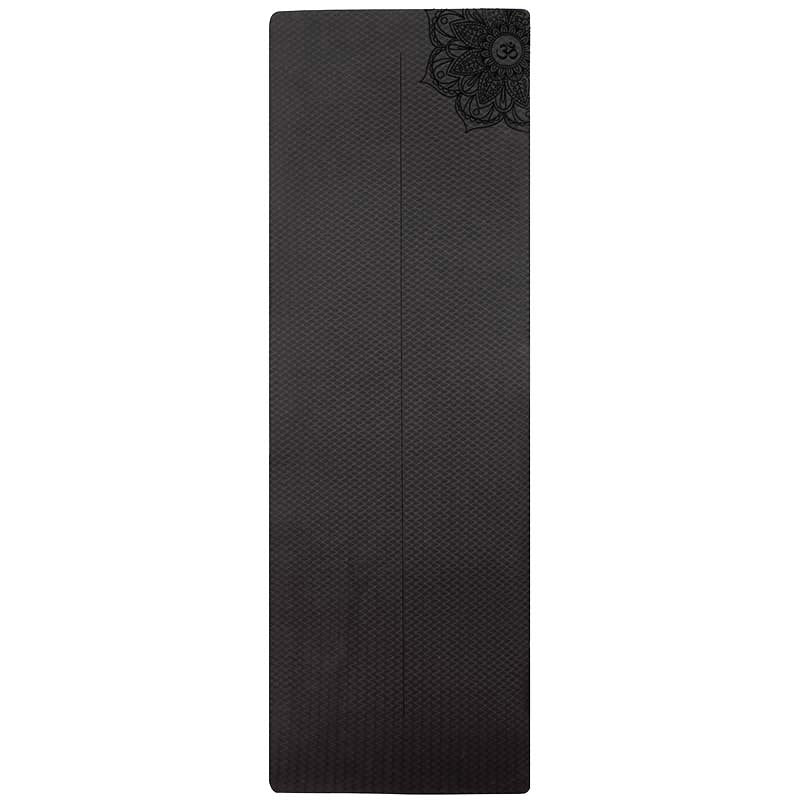 Non-Slip Yoga Mat