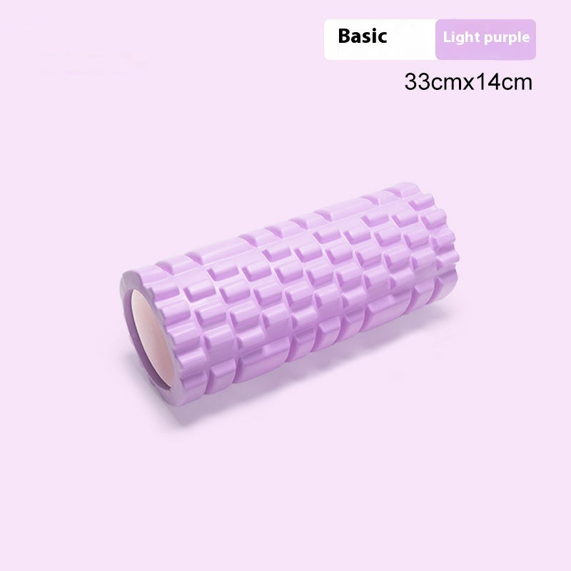 EVA Foam Roller