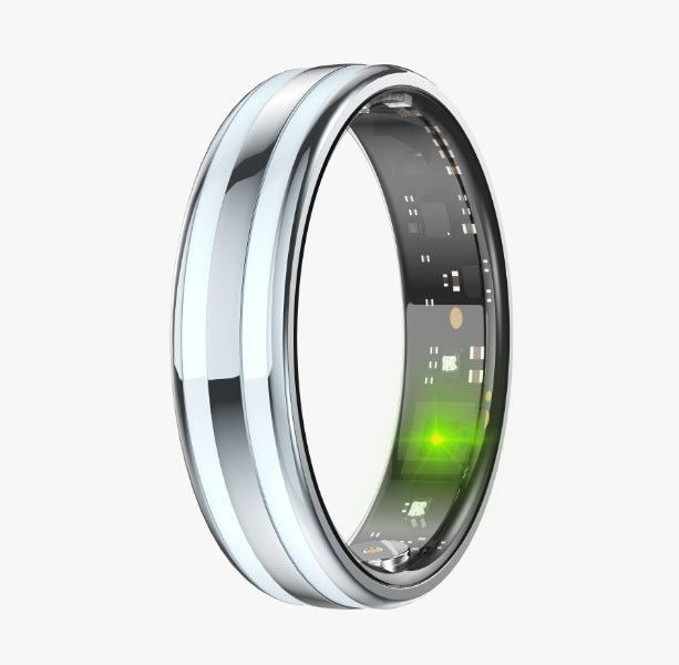 Smart Ring