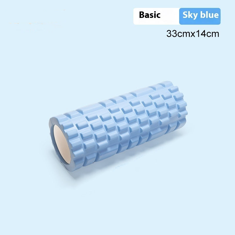 EVA Foam Roller