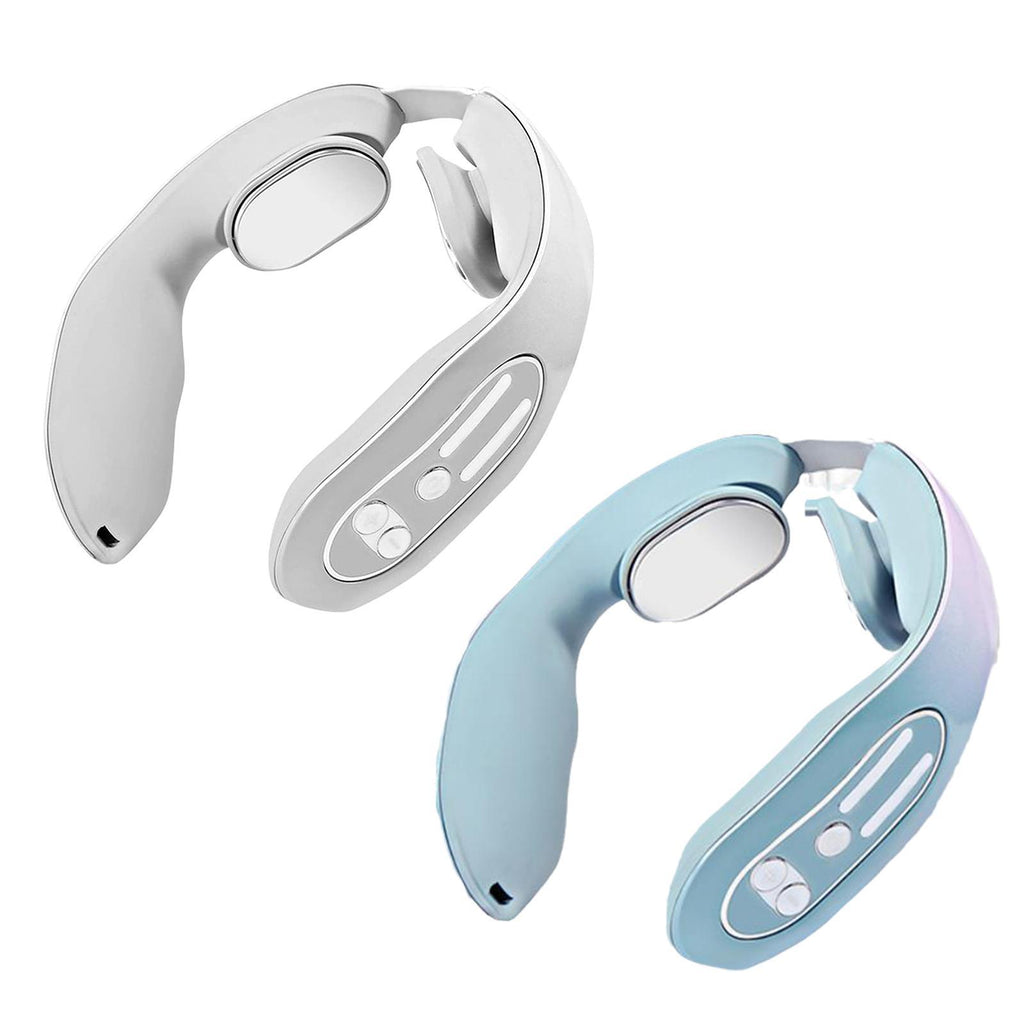 Smart Neck Massager