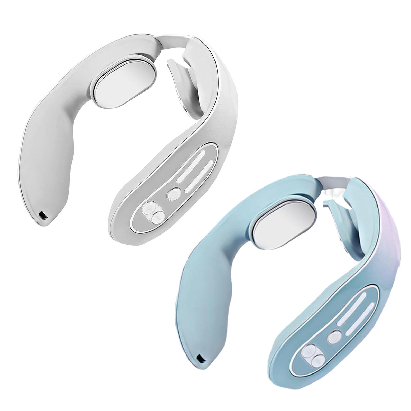 Smart Neck Massager