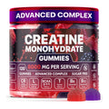 Creatine Gummies